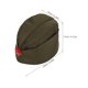 thumbnail image 4 of GOOHOCHY 1 pieza de traje de marinero para danza, estilo militar, color verde, 4 of 7