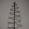 thumbnail image 5 of Hi-Line Gift Ltd. Revolve Tree Brown, 5 of 9