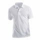 thumbnail image 1 of Xpres - Polo  Pique de manga corta Modelo Subli Plus Hombre Caballero - Verano/Trabajar (Blanco), 1 of 1