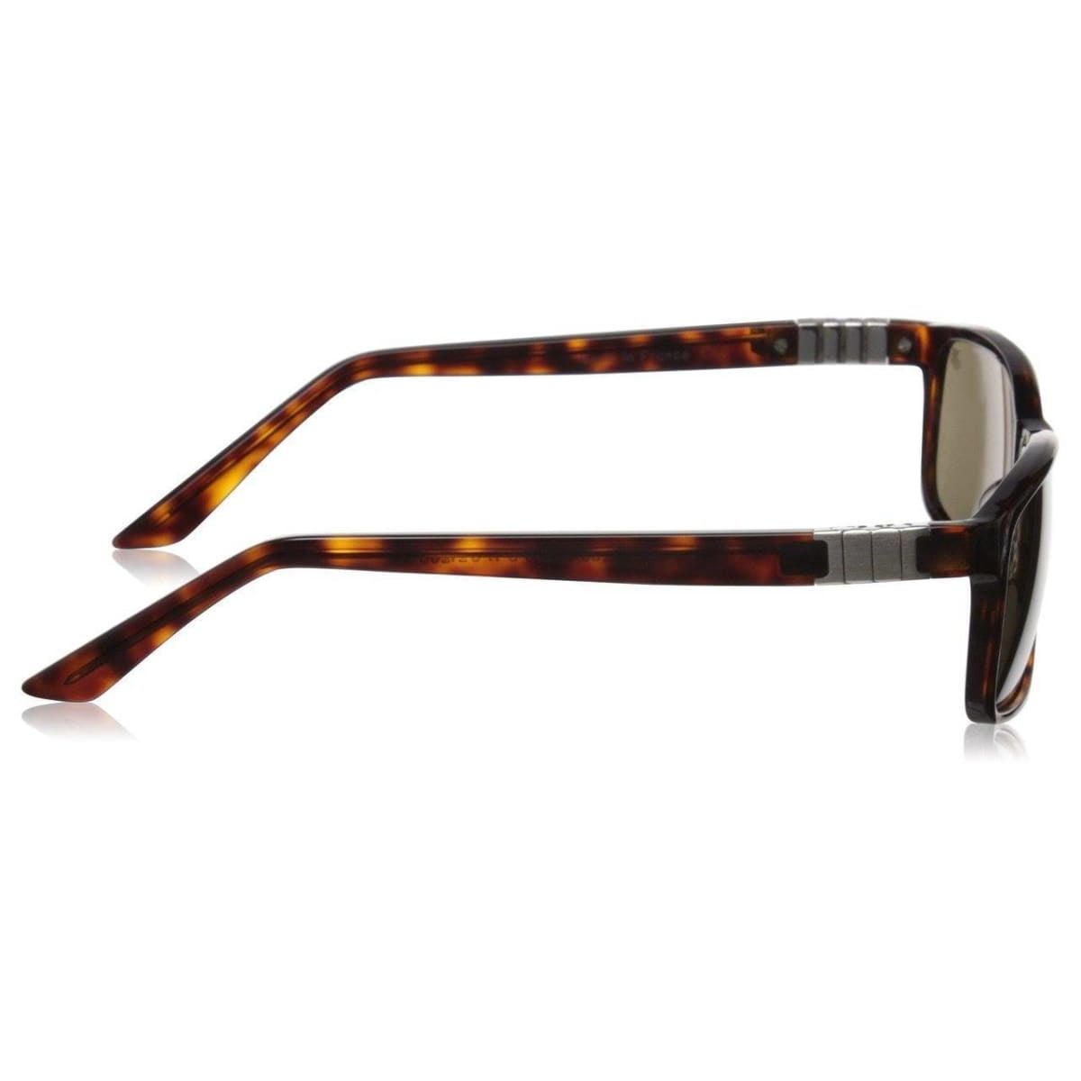 Cerruti 1881 hotsell sunglasses ce8046c