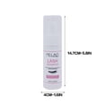 thumbnail image 5 of Champú para pestañas Eyelash Extension Cleanse 50 ml - HUOGUO, 5 of 5