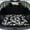 Starry White Skulls, variant on Xixirimido Universal Car Trunk Mat, All Weather Trunk Protection Cargo Liner Stylish Auto Interior Accessories Durable Cargo Mat 29" x 39", Purple Flame Roses Skulls