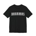 thumbnail image 3 of Bahamas T-Shirt, 3 of 4