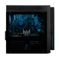 thumbnail image 3 of Acer® Predator Orion 3000 Ordinateur de Bureau Gaming Processeur Intel Core i5 – 13e génération, 16 Go de RAM, Modèle PO3-650-UB91, 3 of 9