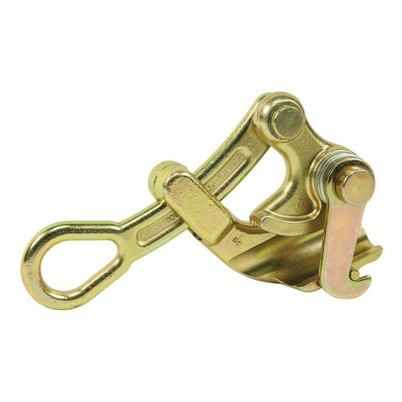 Klein Tools 162520-114 1-1/4 in. Haven's Grip Wire Pulling Tool