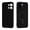 Black, variant on LHNUNP Magnetic for OnePlus 13T/13S Case Compatible with MagSafe, Slim Silicone Liquid Full Camera Protection Skin-Friendly Shockproof Anti-Scratch Case, Black