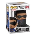 thumbnail image 2 of Funko POP! TV: Umbrella Academy - Diego Hargreeves, 2 of 5