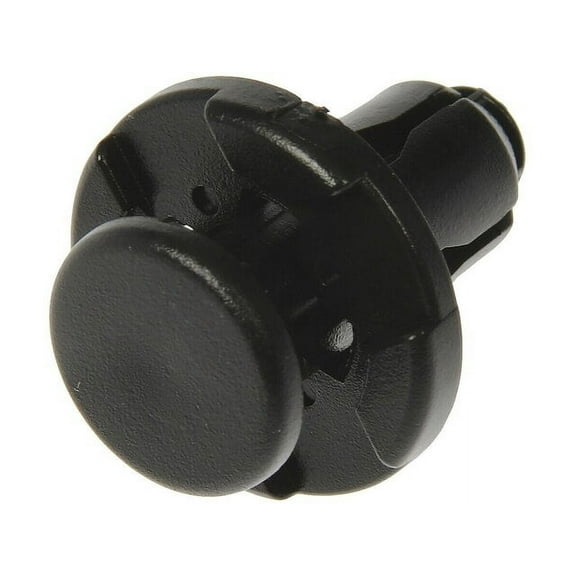 Bumper Cover Retainer - Compatible with 2000 - 2023 Subaru Legacy 2001 2002 2003 2004 2005 2006 2007 2008 2009 2010 2011 2012 2013 2014 2015 2016 2017 2018 2019 2020 2021 2022