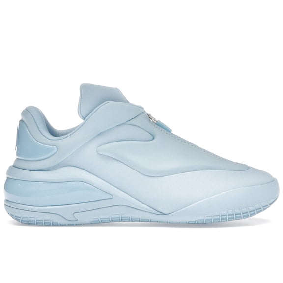 Converse Men's SHAI 001 Masi Blue Shoes, from StockX