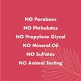 thumbnail image 4 of SheaMoisture Vegan Lip Balm SuperFruit Multi-Vitamin 0.5 oz, 4 of 8