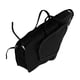 thumbnail image 5 of unbranded Funda Universal Para Sax Alto En Negro Con Material Resistente Y Asas Para Uso Cotidiano, 5 of 8
