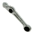 thumbnail image 3 of Front Lower Rearward Lateral Control Arm Driver Side LH for 09-13 Genesis Sedan PSA70404, 3 of 4