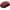 Red, variant on Adesso iMouse S80 2.4Ghz Fabric Wireless Red Fabric Mini Optical Mouse, 5-Button Red