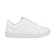 thumbnail image 2 of TENIS NIÑO PANAM 0116770018 SIMIPIEL BLANCO 17-21, 2 of 4