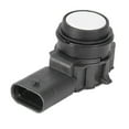 thumbnail image 4 of Parking Sensor Car Parking Sensor 66209261587 Parking Sensor Car Accessories 4Pcs Car Parking Sensor Replacement Accessories 66209261587 Fit For F32 F31 F30 F22 F20, 4 of 8
