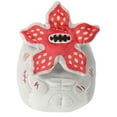 thumbnail image 3 of Squish Demogorgon Stranger Thing  Plush - 5", 3 of 3