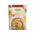 thumbnail image 2 of Priano Mushroom Risotto, 6 oz - 6 PACK, 2 of 2