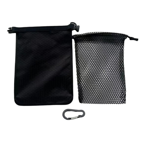 Travel Soap Case Container, Waterproof Leak Proof Travel Soap Bag with Lathering Bag, Quick Drying Soap Travel Holder