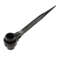 thumbnail image 1 of Llave de trinquete Sunnimix Llave de trinquete 22-24mm, 1 of 7