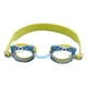 thumbnail image 2 of Gafas de natación perfecl para niños y adolescentes 2 a 12 años, 2 of 8