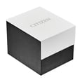 thumbnail image 2 of Reloj Citizen Quartz Dama Multicolor EU6037-57E 60880, 2 of 4