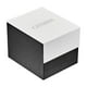 thumbnail image 2 of Reloj Citizen Quartz Dama Multicolor EU6037-57E 60880, 2 of 4