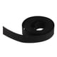 thumbnail image 1 of Correa de nailon plana de 0,79'', 1'' y 1,5'' para manualidades, amarre marino 25 mm, 1 of 7
