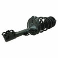 thumbnail image 7 of Front Complete Struts w/ Springs Pair Set For Highlander RX330 RX350 RX400h RX &, 7 of 7