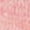 Pink, variant on Compression Socks Men Women Toe Topper Half Liner forefoot Thin Socks Mens Womens Socks Pilates Socks