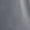Dark Gray, variant on Man Fashion Leisure Motion Ventilation Solid Color V-neck Short Sleeve Workout Tops For Men Business Casual Outfits Comfort Colors Men's Gifts