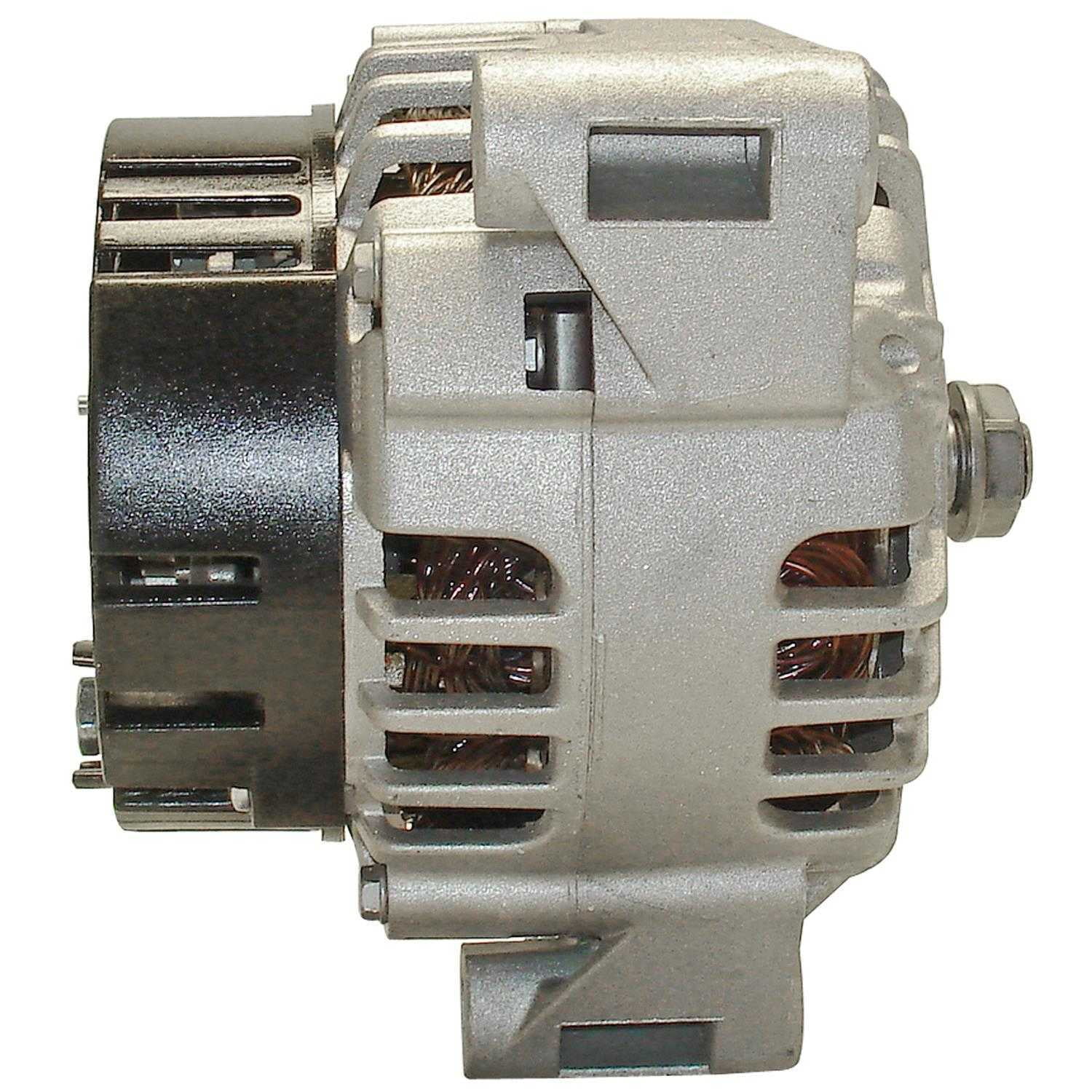 FVP Professional 13990 Alternator Standard