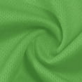 thumbnail image 5 of KKBOTIVE Men's T-Shirts Casual Crew Neck Solid Color Sports Tee Comfortable Loose Tops Mens Fashion Outfits, Green Size: 4XL, 5 of 7