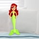 thumbnail image 3 of Paquete de muñecos de peluche Mighty Mojo Zig & Sharko para niños de 15 pulgadas, 3 of 9