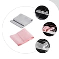 thumbnail image 4 of UPGRATOR Protective Cover for Keyboard Piano Keyboard Cover for Teachers 2Set, 4 of 8