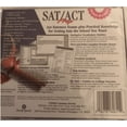 thumbnail image 2 of SAT / ACT Prep (CD Software), 2 of 2