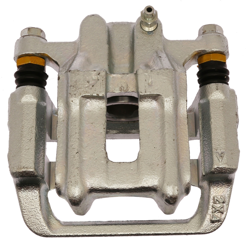 ACDelco 18FR2192C Reman Friction Ready Coated Disc Brake Caliper