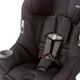 thumbnail image 3 of MAXI COSI AUTOASIENTO PRIA 85 MAXI COSI CC121BIW, 3 of 5