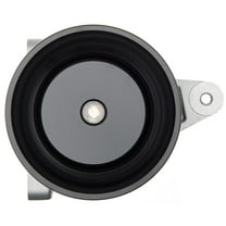 Engine Water Pump Fits select: 2013-2015 CHEVROLET SPARK