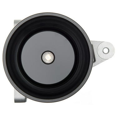 Engine Water Pump Fits select: 2013-2015 CHEVROLET SPARK