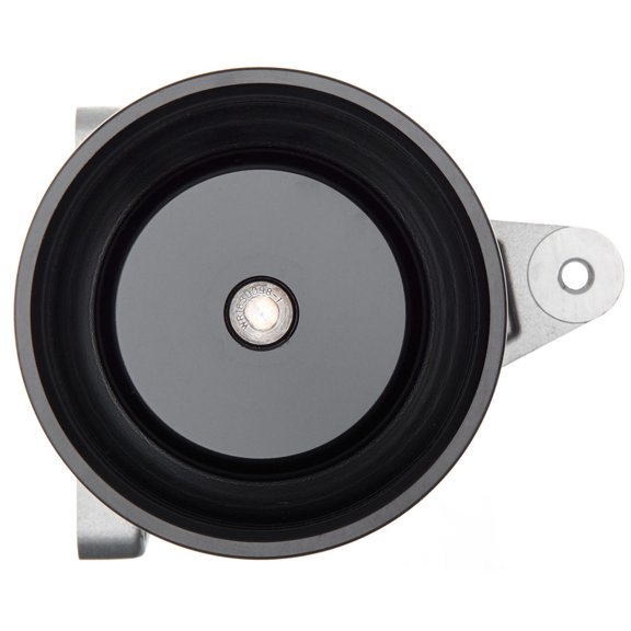 Engine Water Pump Fits select: 2013-2015 CHEVROLET SPARK