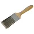 thumbnail image 1 of Faithfull Tradesman Synthetic Paint Brush, 1 of 1