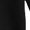 BLACK, variant on - New York City Apple - Youth Boys Long Sleeve Graphic T-Shirt