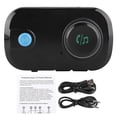 thumbnail image 1 of Transmisor Bluetooth, Adaptador de Audio inalámbrico del Receptor Bluetooth para el Altavoz de los Auriculares estéreo del hogar del estéreo del Coche, 1 of 14