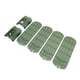 thumbnail image 1 of Organizador De Ranuras Para Zapatos, Organizador De Ranuras Para Zapatos, Estante De Zapato De Doble Capa, Estante De Zapato De Doble Capa Para Gabinete De Armario, Ahorro De, 1 of 7