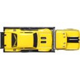 thumbnail image 4 of HW – WM – LEGENDS – TEAM TRANSPORT – 21A, 4 of 6