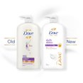 thumbnail image 2 of Dove Daily Shine Shampoo For Dull Hair, 1 Ltr, 2 of 5