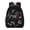 15.7In, variant on 16.9IN Stray Team Ki-DS Backpack Travel Bag Lightweight Waterproof School Bag Laptop Bookbag Season Gifts