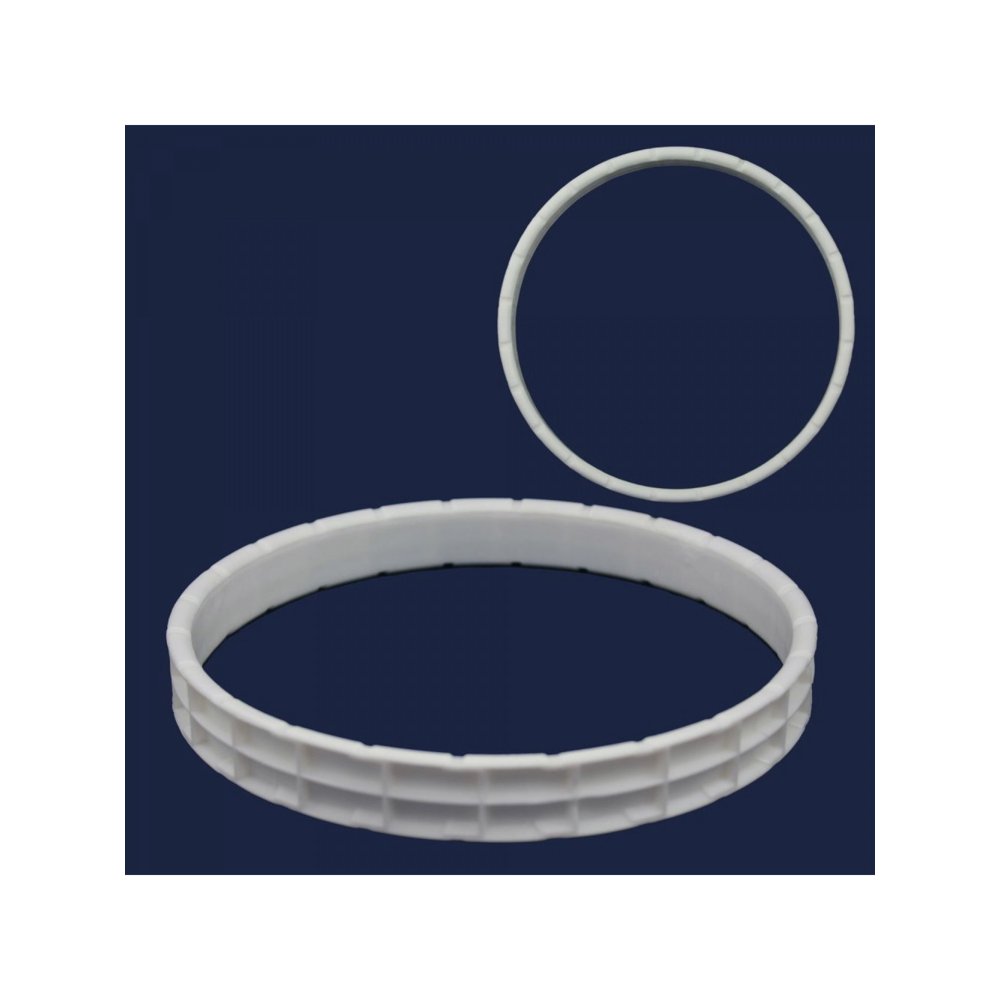 40037401 Amana Washer RingFric