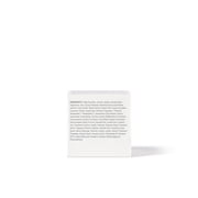 Jan Marini Hyla3D Face Mask