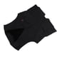thumbnail image 4 of Chaleco Calefactable Para Hombres, Chaleco Calefactor Eléctrico Con Cuello En V Con 3 Ajustes De Temperatura Para Actividades Al Aire Libre, Mantiene Caliente En Invierno Negro, 4 of 7